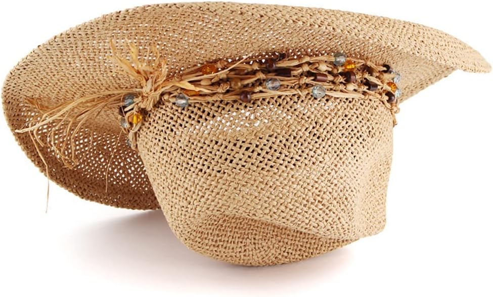 本榧 柾目 厚み17.5センチ 碁盤 碁石セット 国産本榧足付碁盤 5寸3分